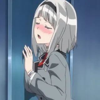 👄 778486ae whatsapp sticker