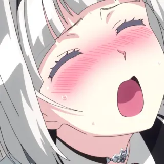 😮 77d09e49 whatsapp sticker