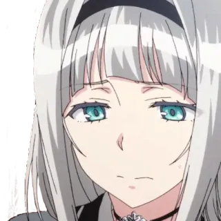 😒 8d12c524 whatsapp sticker