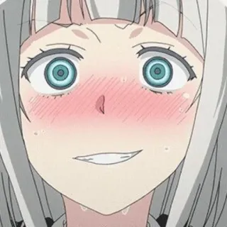 😏 b58cd1ff whatsapp sticker