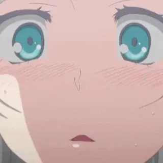 😧 b69ce758 whatsapp sticker