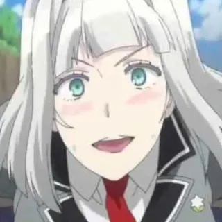 😃 c1cb43f5 whatsapp sticker