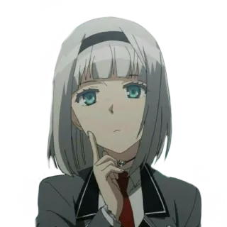 🤔 ecb883c2 whatsapp sticker