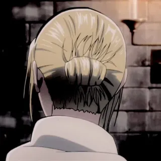 🦢 0765aa40 telegram sticker