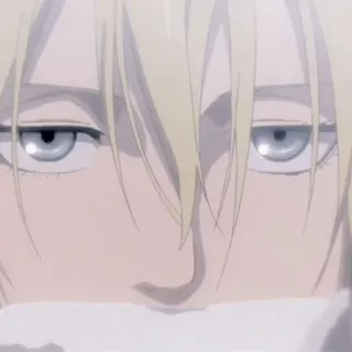 🧺 16de938b telegram sticker