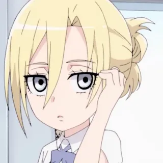 🦢 1c390e9e telegram sticker