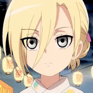 🧺 2190af1e telegram sticker