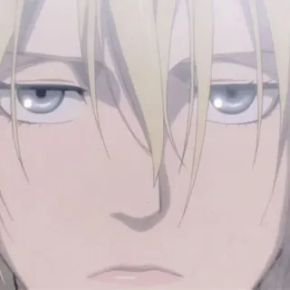 🦢 31e7aaf3 telegram sticker