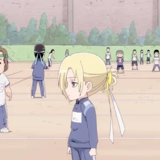 🦢 3439ce47 telegram sticker