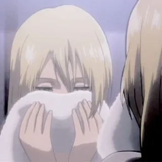 🧺 44791b3d telegram sticker