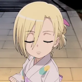 🦢 53741216 telegram sticker