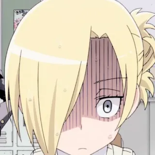 🦢 5d984733 telegram sticker