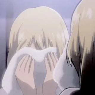 🦢 94bc7464 telegram sticker