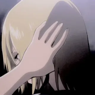 🧺 9a160ec8 telegram sticker