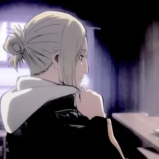 🦢 a268d5ea telegram sticker