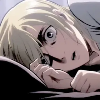 🦢 a9c84903 telegram sticker