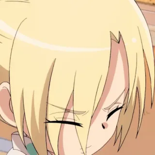 🧺 b1fffa06 telegram sticker