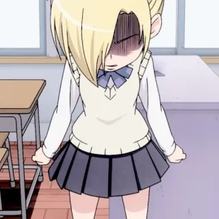 🦢 b25efb21 telegram sticker