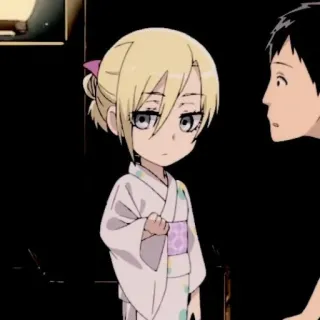 🦢 c8de6102 telegram sticker