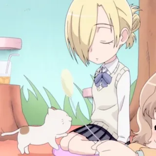 🦢 ec0fb636 telegram sticker