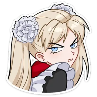 😡 f98e527f telegram sticker