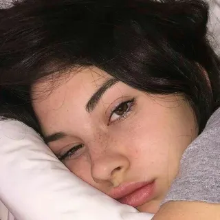 ╬ ࿇ 💕Ŧɦε Αɳɳყ 💕࿇ ╬ telegram stickers