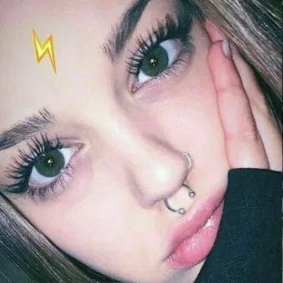 ╬ ࿇ 💕Ŧɦε Αɳɳყ 💕࿇ ╬ telegram stickers