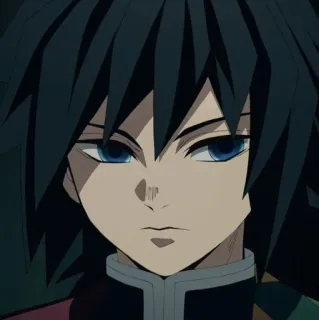 ꧁༒︎☼︎🄰🄽🄾🅂☼︎༒︎꧂ 𝗣𝗔𝗖𝗞𝗦 whatsapp stickers