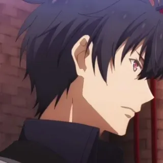 ⚜ 5f998ffd telegram sticker