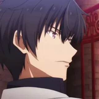 ⚜ 63b97de4 telegram sticker