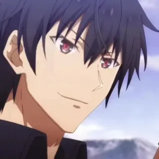 ⚜ 8187ef4d telegram sticker