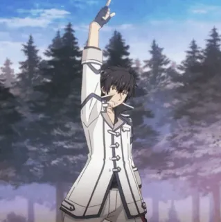 ⚜ af0e1d87 telegram sticker