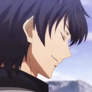 ⚜ d0b4c9fb telegram sticker