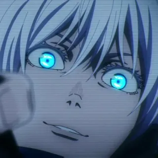 ꧁༒︎☼︎🄰🄽🄾🅂☼︎༒︎꧂ 𝗣𝗔𝗖𝗞𝗦 telegram stickers