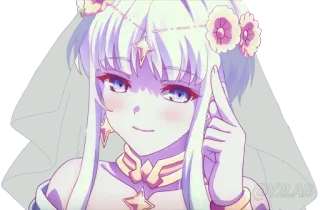 🧠 062ca19a telegram sticker