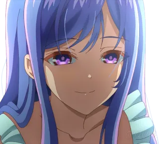 😊 0c494583 telegram sticker