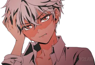 😡 1e1b852c telegram sticker