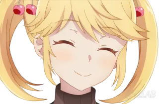 ☺️ 3a009abc telegram sticker