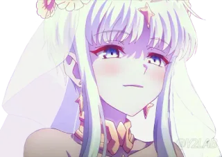 😏 3a915400 telegram sticker