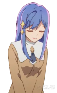 🙇‍♀ 47a9fc29 telegram sticker