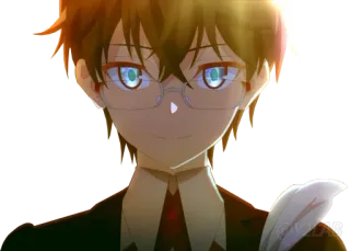 ☺️ 52fc9f77 telegram sticker