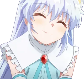 ☺️ 544fbc7d telegram sticker