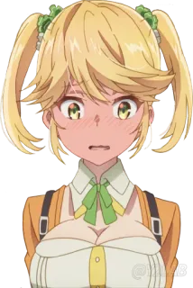 😳 629ac56e telegram sticker