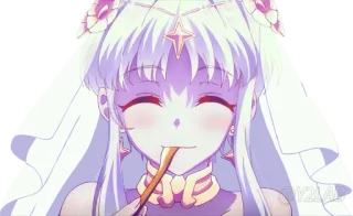 😋 76426b87 telegram sticker