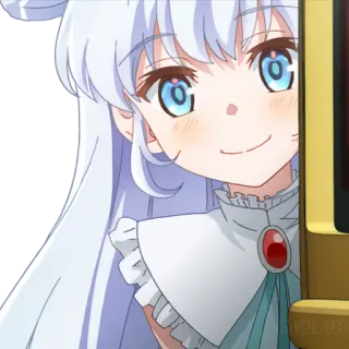 👀 77ed825a telegram sticker