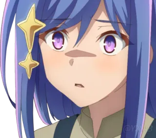 😟 8c788fe8 telegram sticker