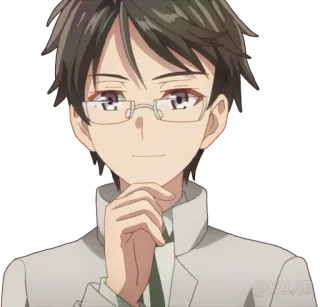 🤔 9344ca58 telegram sticker