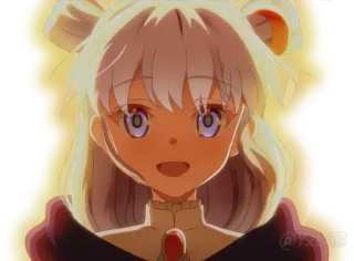 🔥 a12d3c4b telegram sticker