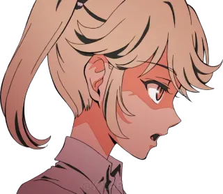 😠 ba467b7c telegram sticker