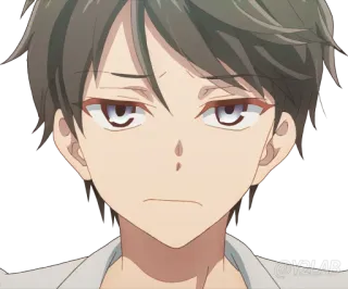 🤨 bb354709 telegram sticker